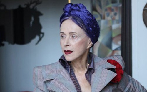 Фото Ари Сет Коэна Фото Ари Сет Коэна