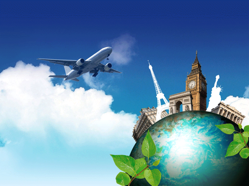 путешествия путешествия