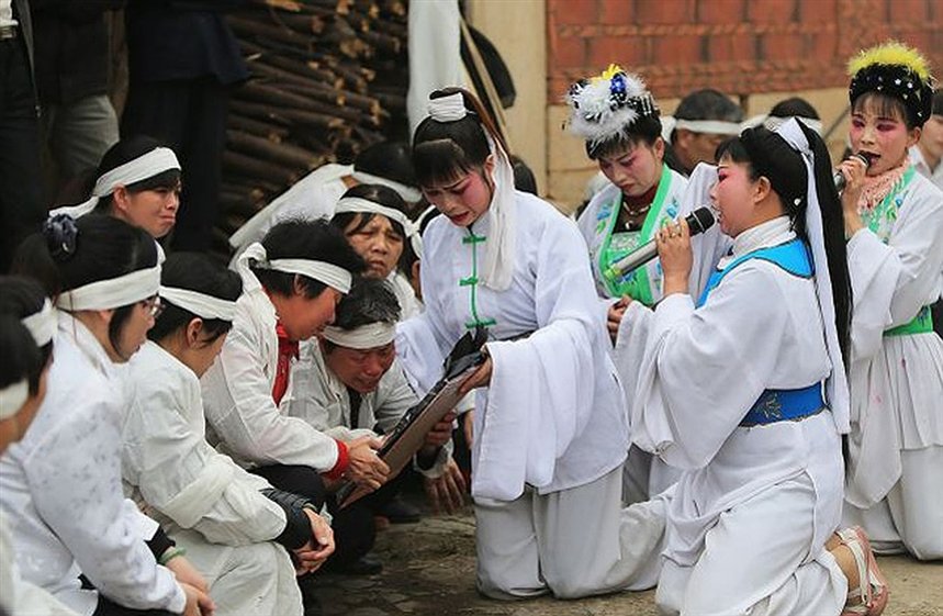 plakalschiki plakalschiki