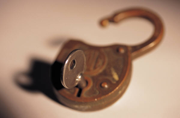 Уязвимость как секрет Уязвимость как секрет