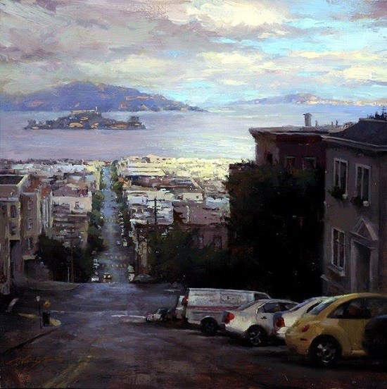 син яо цинь