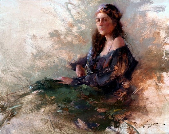 син  яо цинь