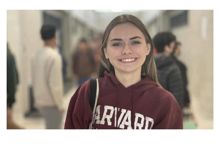 Аврора Скей Кастнер Аврора Скей Кастнер