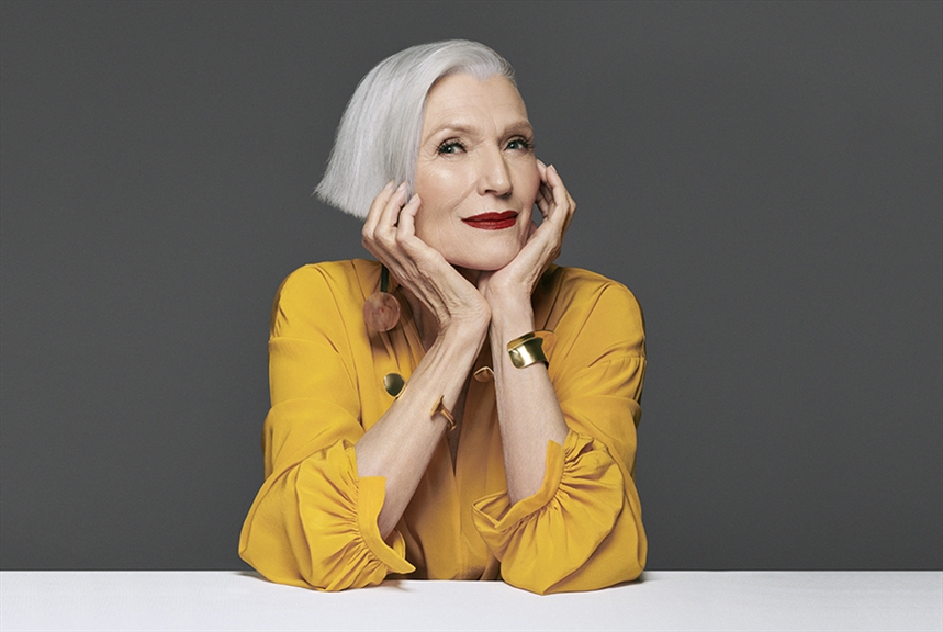 мэй маск мэй маск