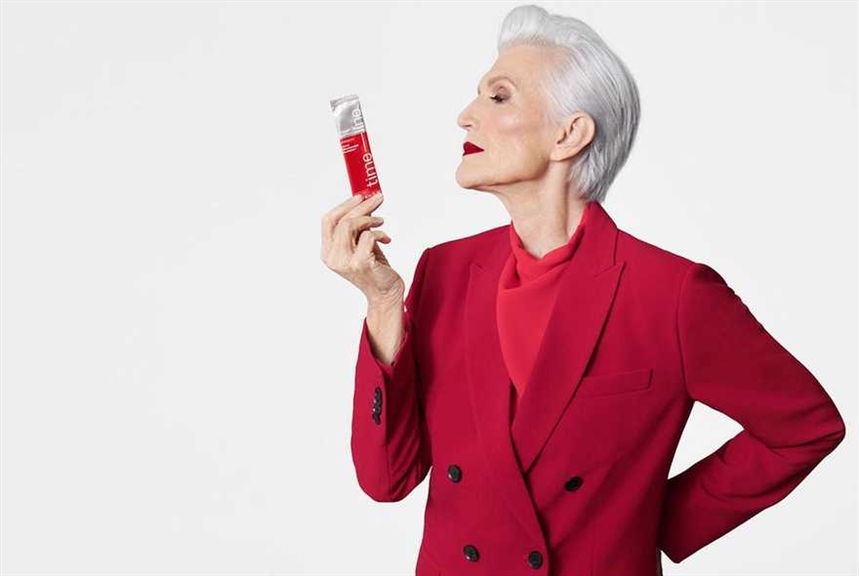 мэй маск мэй маск