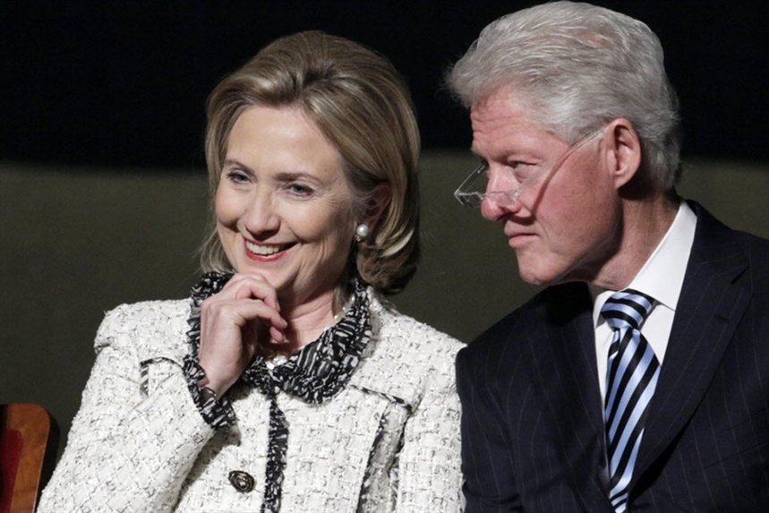 Bil_i_Hillari_Klinton Bil_i_Hillari_Klinton