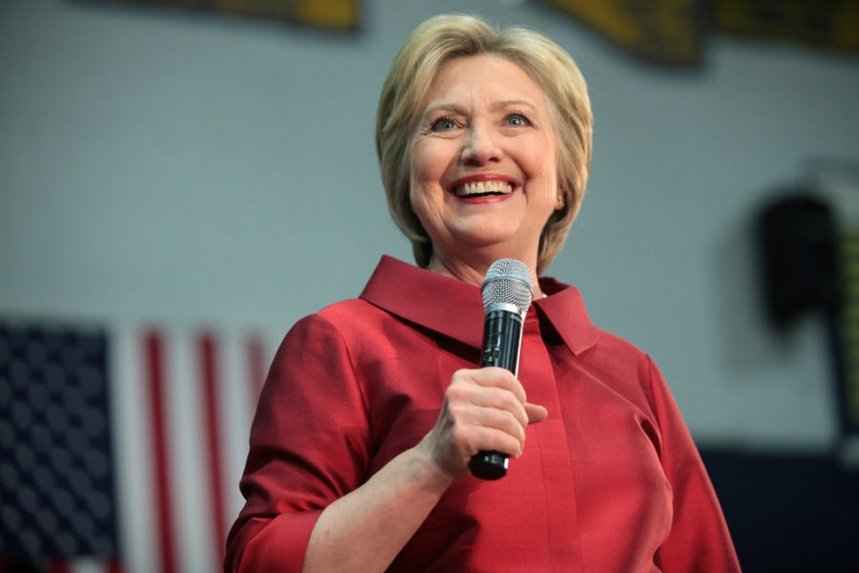 Hilleri_Klinton Hilleri_Klinton