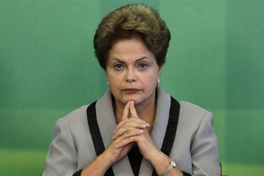 Dilma_Russeff Dilma_Russeff