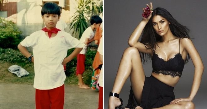 Jina_Rosero Jina_Rosero