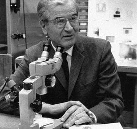 Александр_Смакула