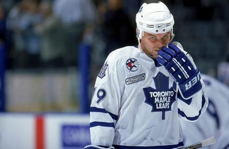 Дмитрий_Христич