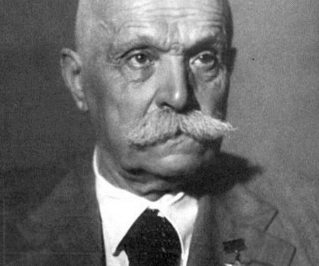 Евгений_Патон