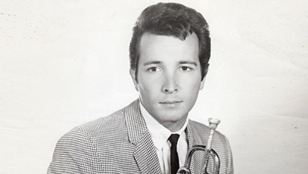 Герберт_Алперт