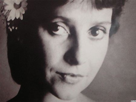 Квітка_Цісик