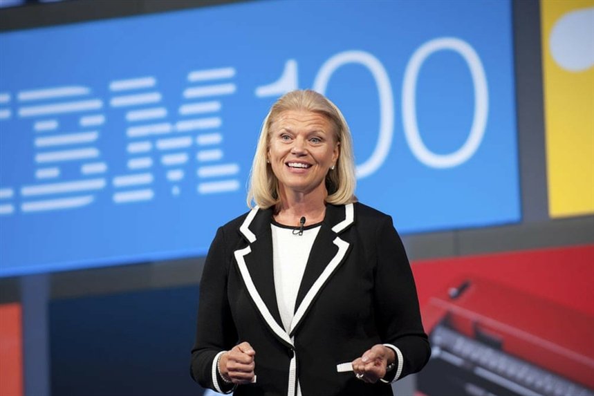 Dginni_Rometti Dginni_Rometti