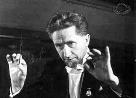 Николай_Колесса