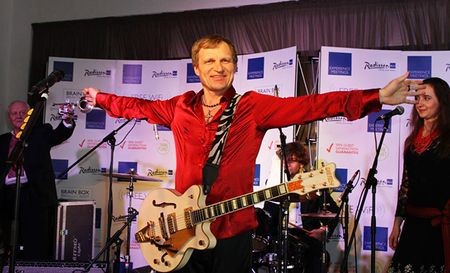 Олег_Скрипка