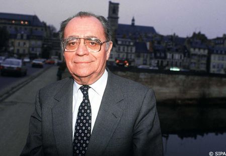 Пьер_Береговуа