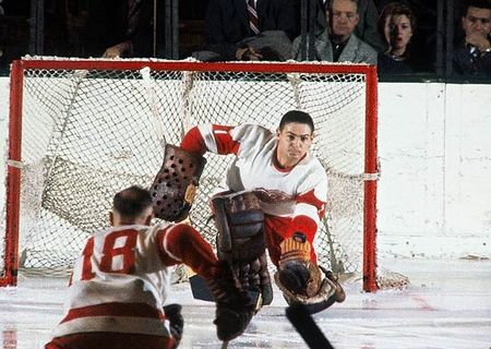 Терренс_Гордон_Савчук