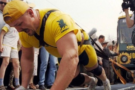 Василий_Вирастюк