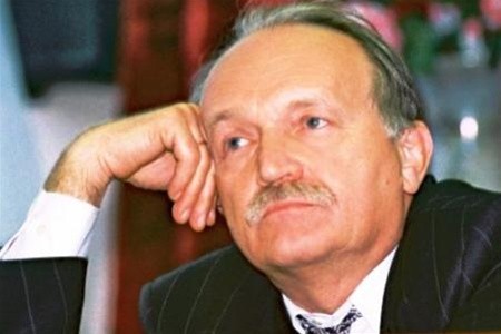 Вячеслав_Чорновол