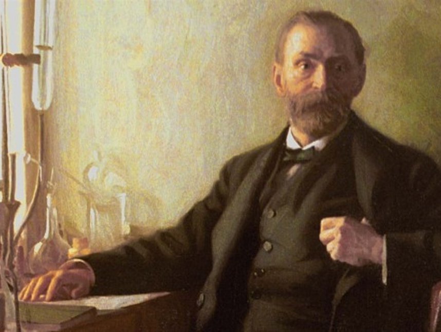 Alfred_Nobel Alfred_Nobel