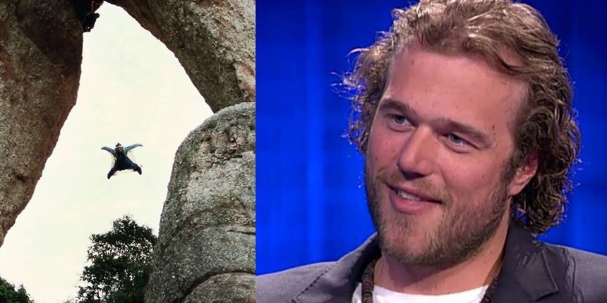 Aleksandr_Polli Aleksandr_Polli