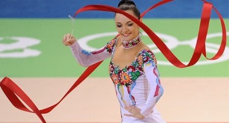 Анна_Бессонова