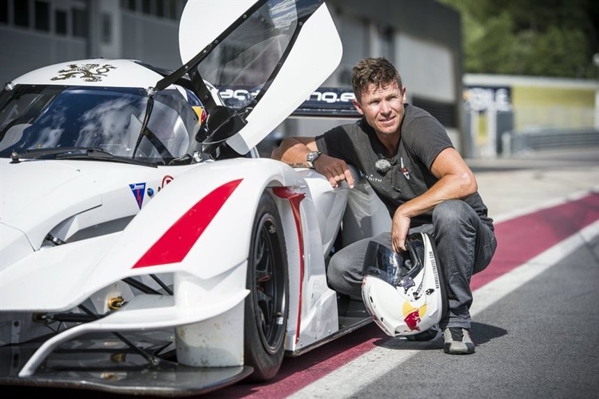 Feliks_Baumgartner Feliks_Baumgartner