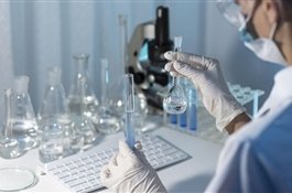 Богатое наследие русской науки: 205 выдающихся имен, достижений и открытий