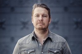 Фредерик Бакман: шведский феномен