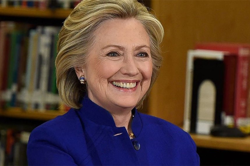 Hillari_Klinton Hillari_Klinton