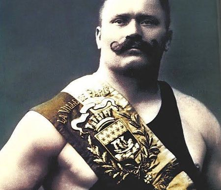 Иван_Поддубный