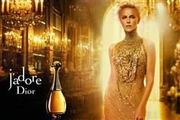 От Chanel №5 до J’Adore: истории создания культовых парфюмов