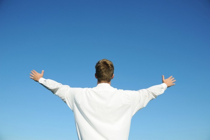 мужчина мужчина