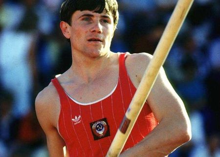 Сергей_Бубка