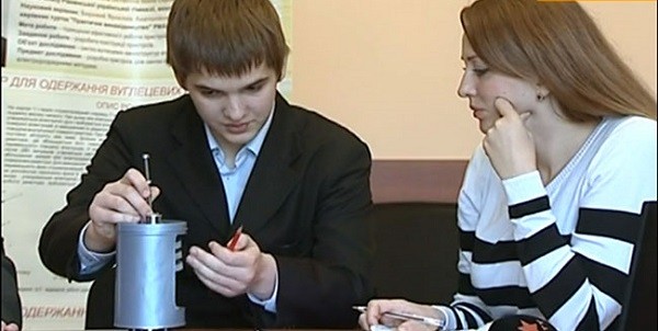 иван остапин