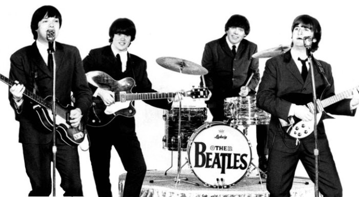 «Beatles»