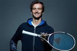 6 российских спортсменов, покоривших мировую арену