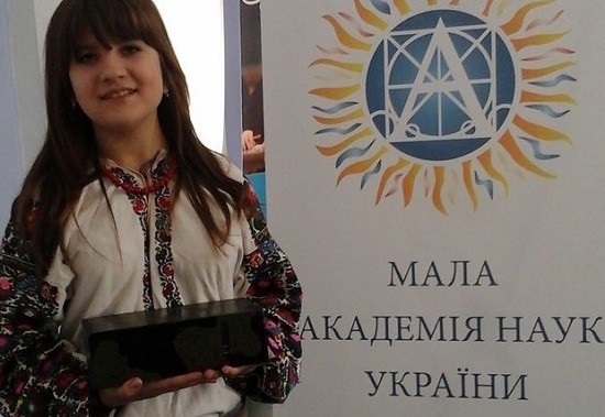 юлия сенюта