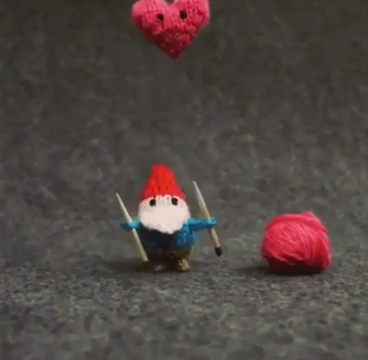 сара джессика паркер 14 февраля