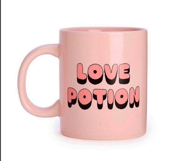 саша питерс инстаграм