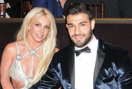  20 самых экстравагантных обручальных колец знаменитостей