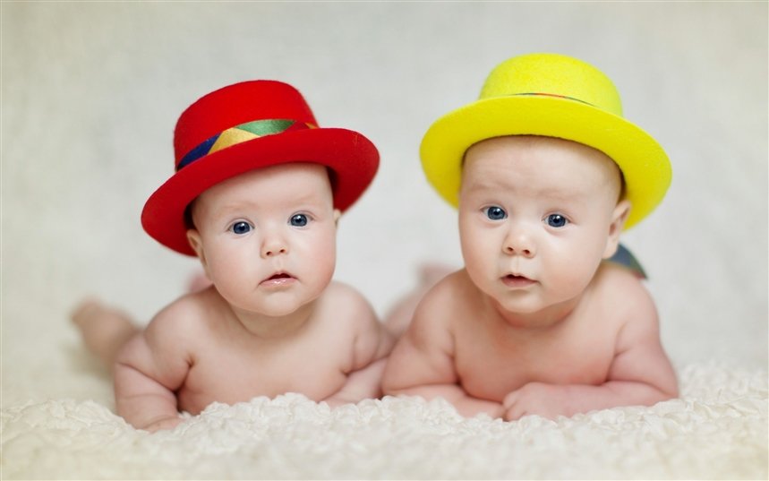 0_baby_boom Карантинный бэби-бум: какие знаменитости скоро станут родителями