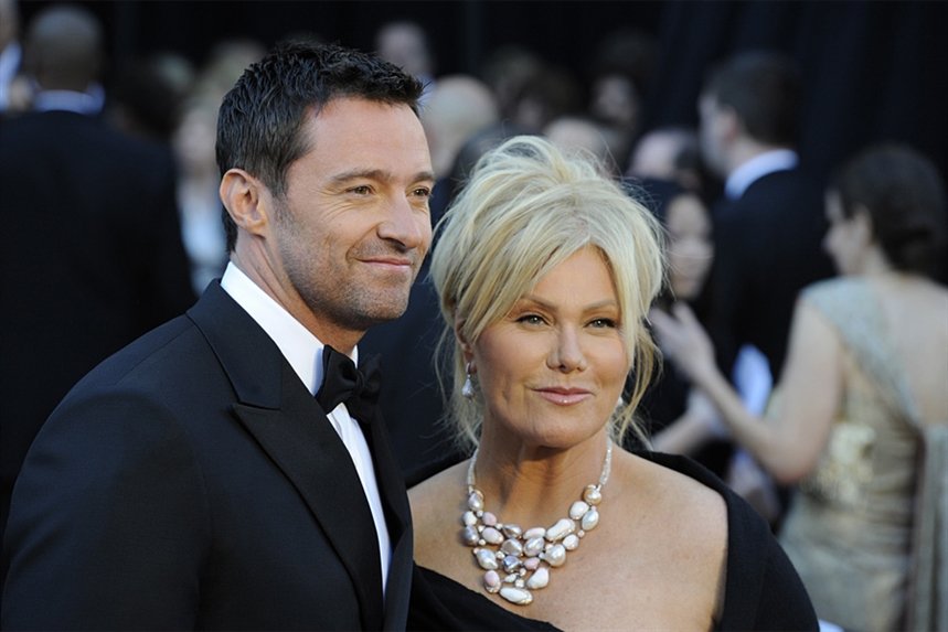 Hyu_Dgekman_Deborra_li_Ferness Hyu_Dgekman_Deborra_li_Ferness