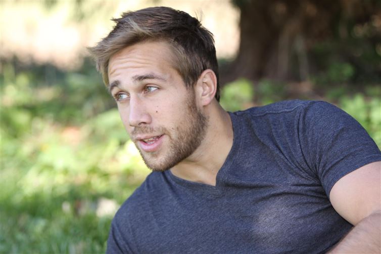 Райан Гослинг Райан Гослинг