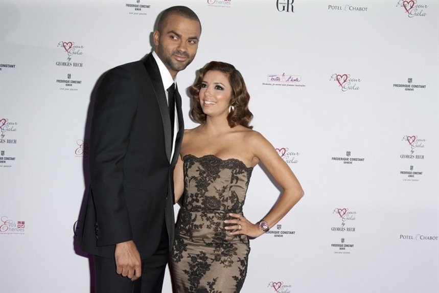 Eva_Longoriya Eva_Longoriya