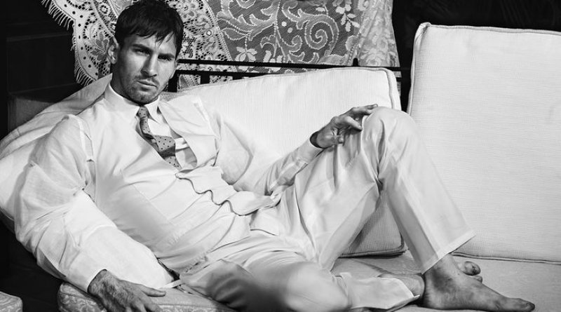 лионель месси золотой мяч  лионель месси золотой мяч