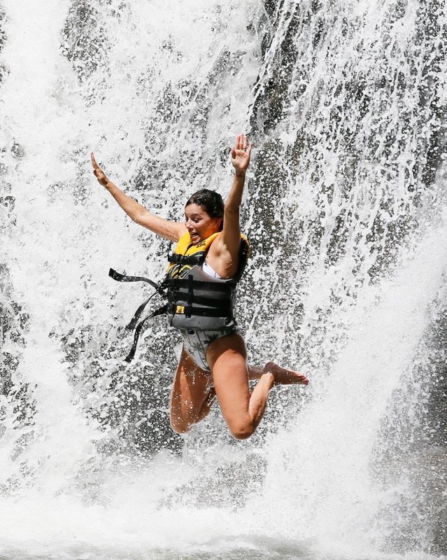 Ева Лонгория Ева Лонгория