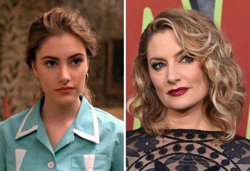 мэдхен эмик мэдхен эмик